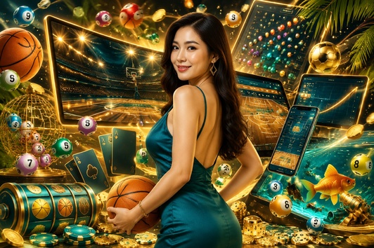 php888