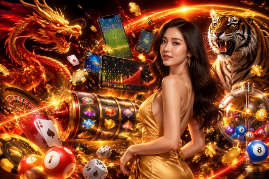 php888