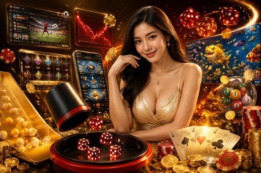 php888